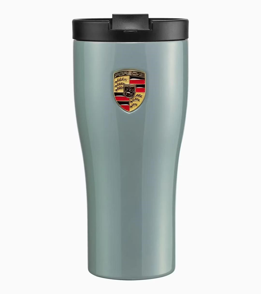 Vaso isotérmico – Colección Roughroads