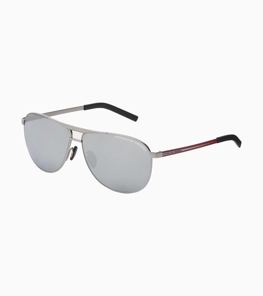 Gafas de sol P´8642 – 917 Salzburg