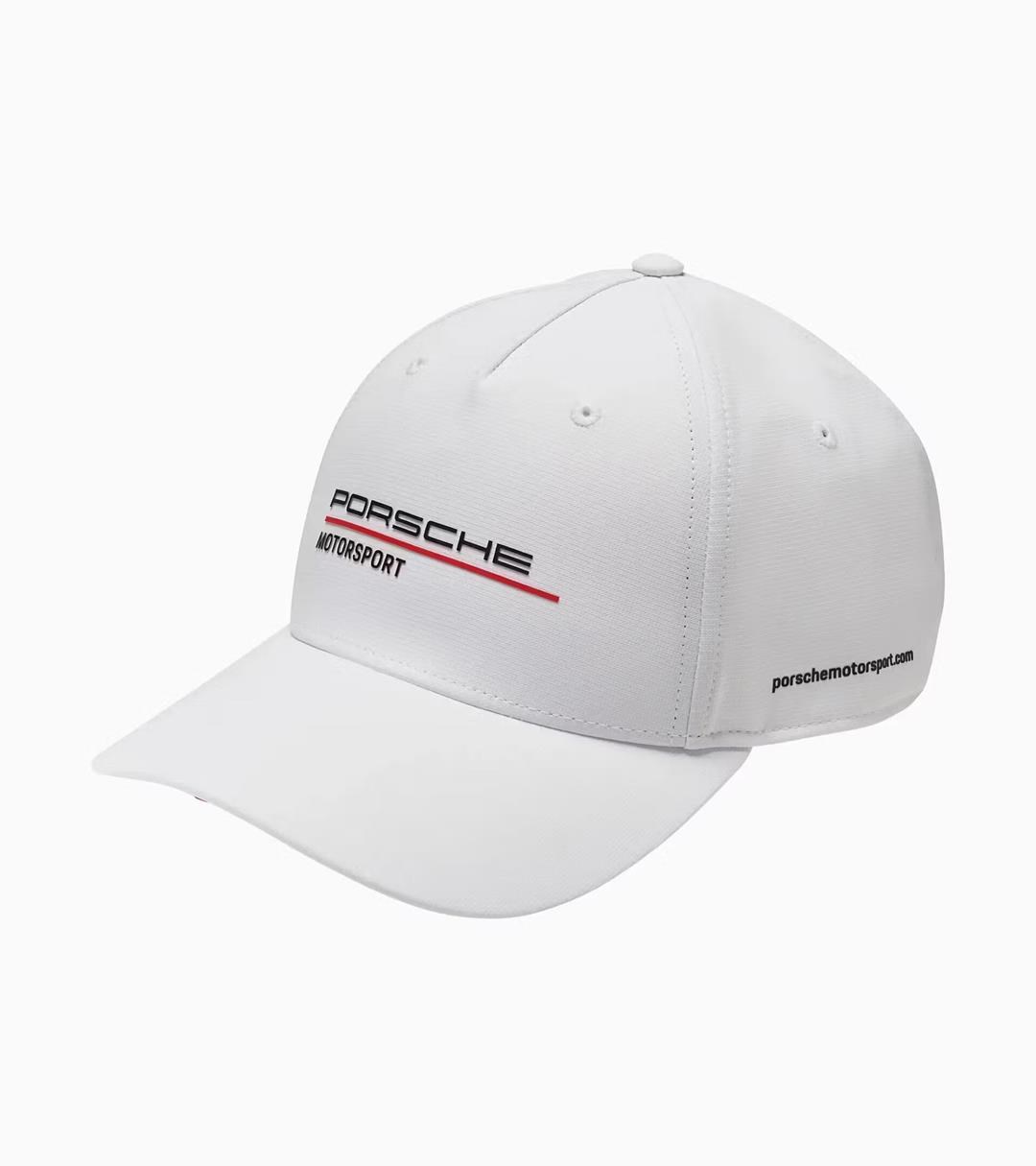 Gorra de béisbol unisex – Motorsport