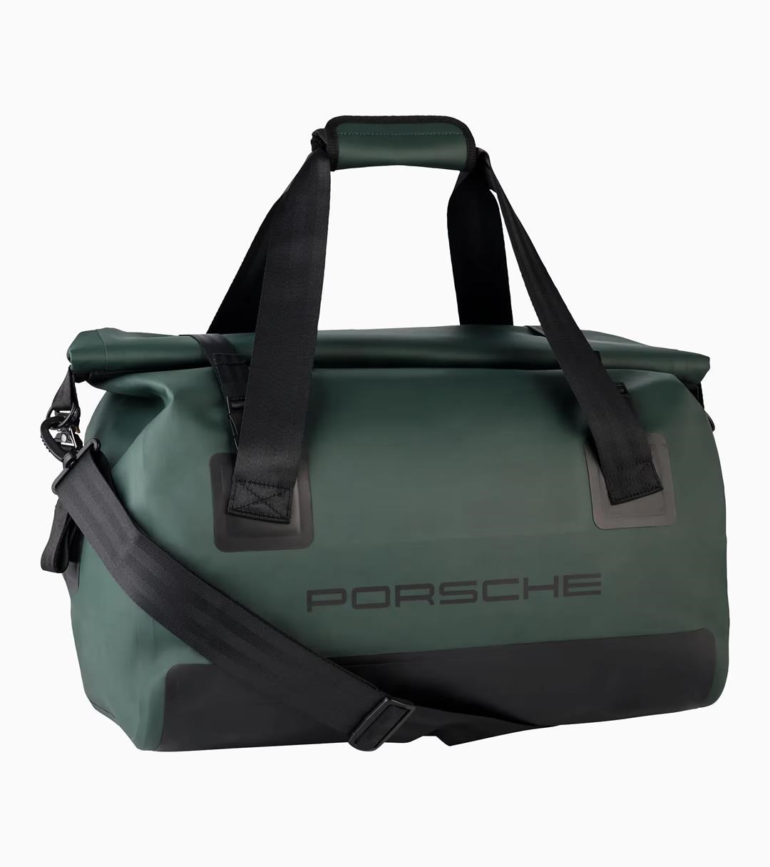 Bolsa de viaje Active 2.0
