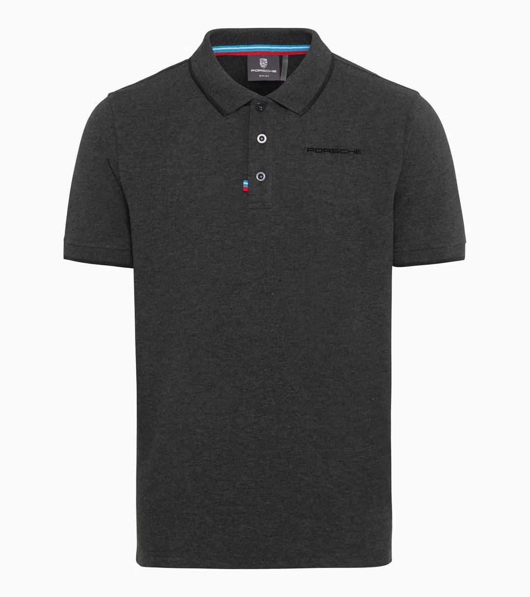 Polo – 75Y
