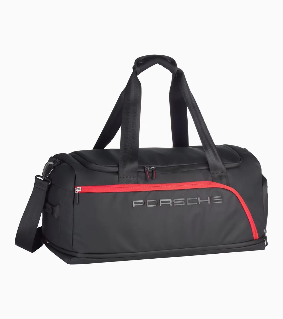 Bolsa Duffle Urban Travel
