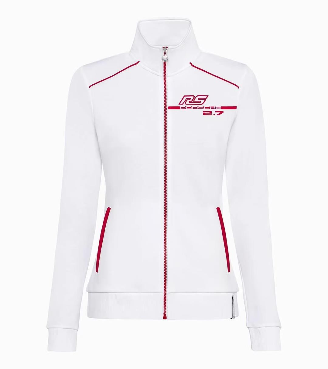 Chaqueta de chándal para mujer – RS 2.7