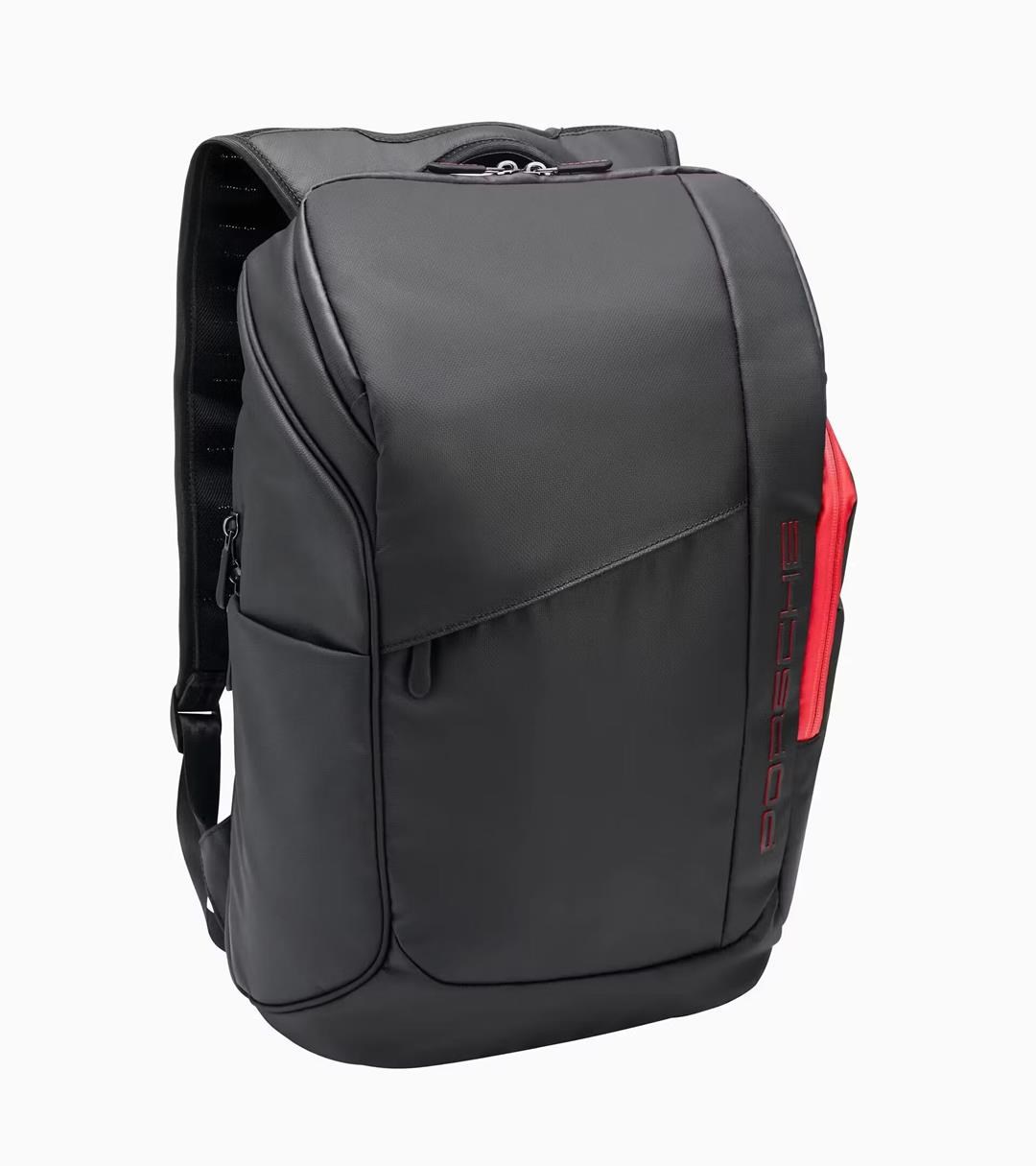 Mochila – Urban Explorer