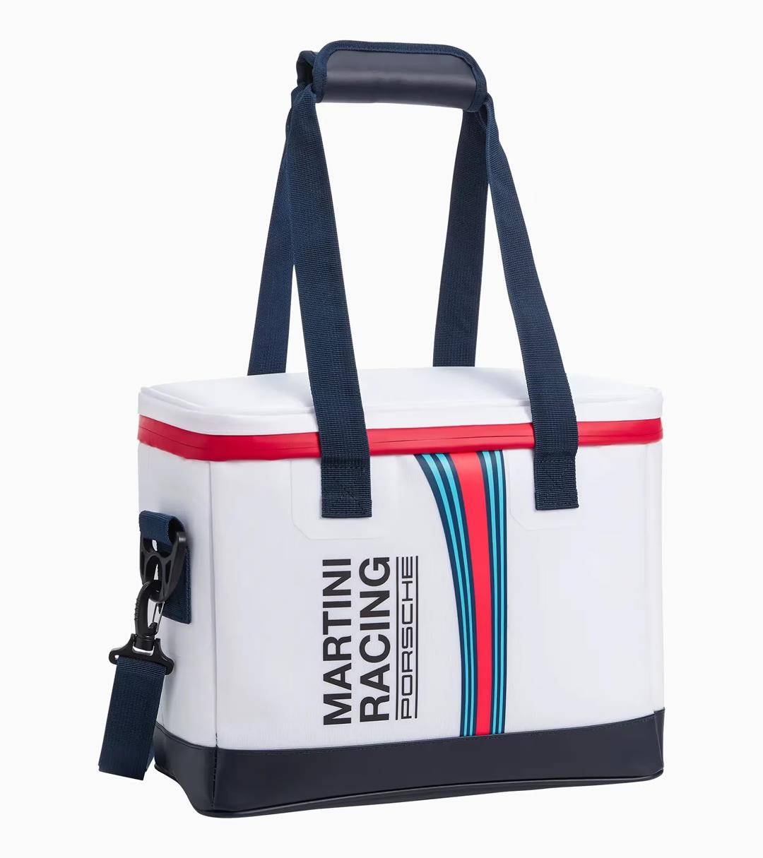 Bolsa isotérmica – MARTINI RACING®