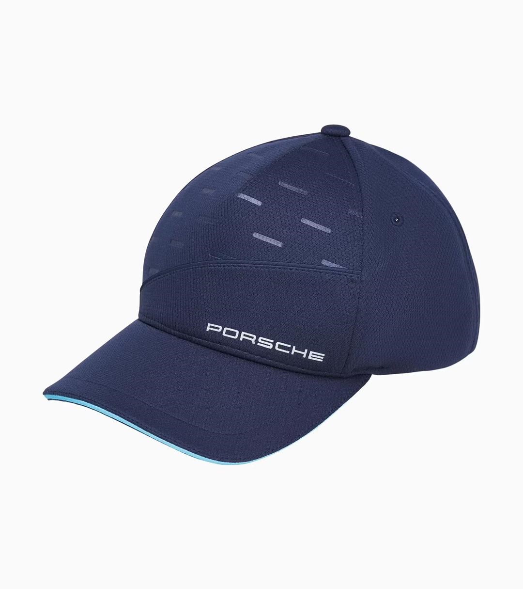 Gorra de béisbol – Sport