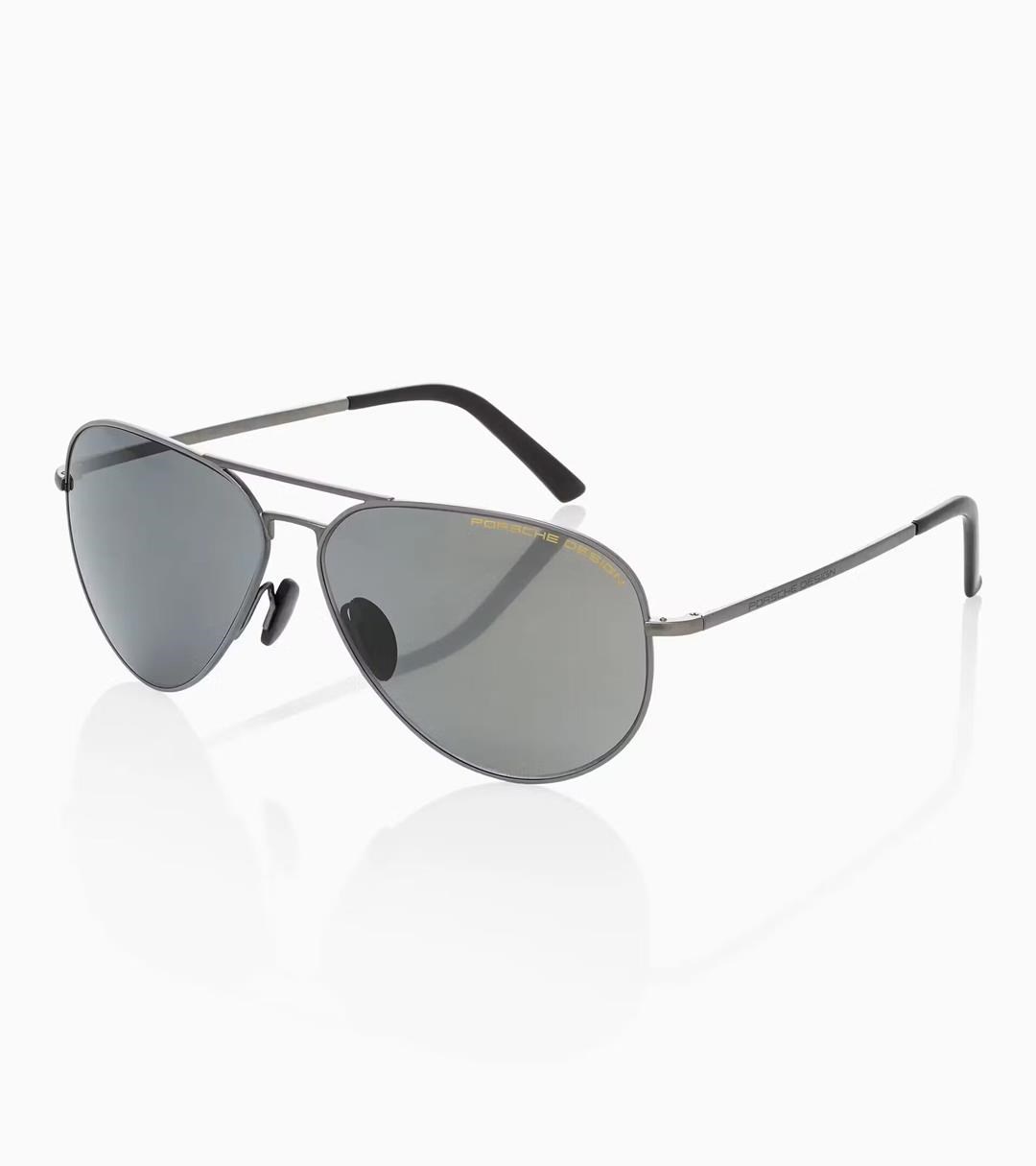 Gafas de sol P´8508 – Heritage