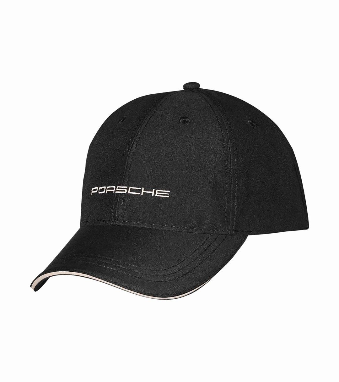 Gorra de béisbol - Essential