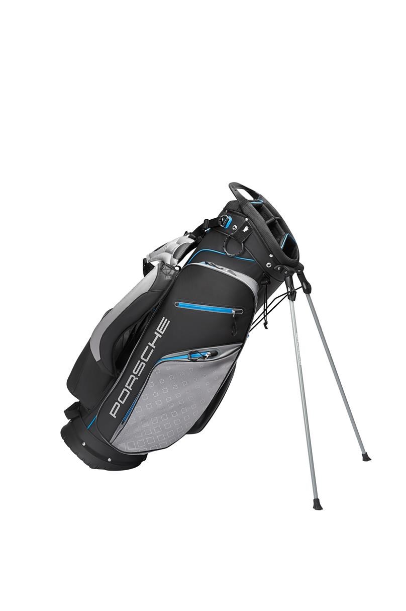 Bolsa Golf Colección Sports