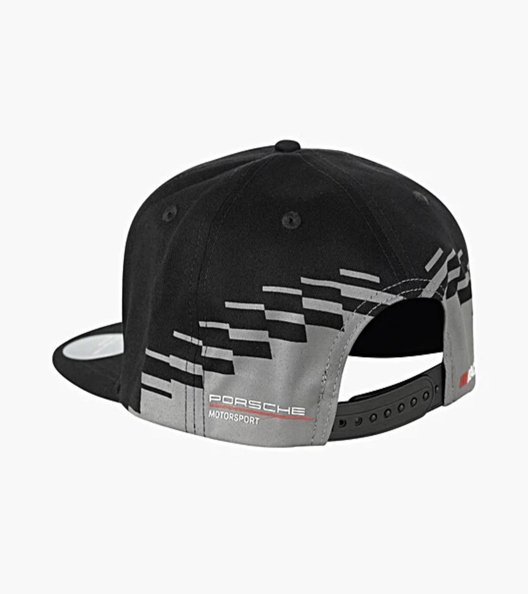 Gorra 963  - Motorsport
