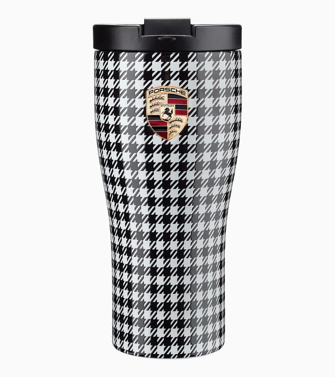 Vaso isotérmico Pepita