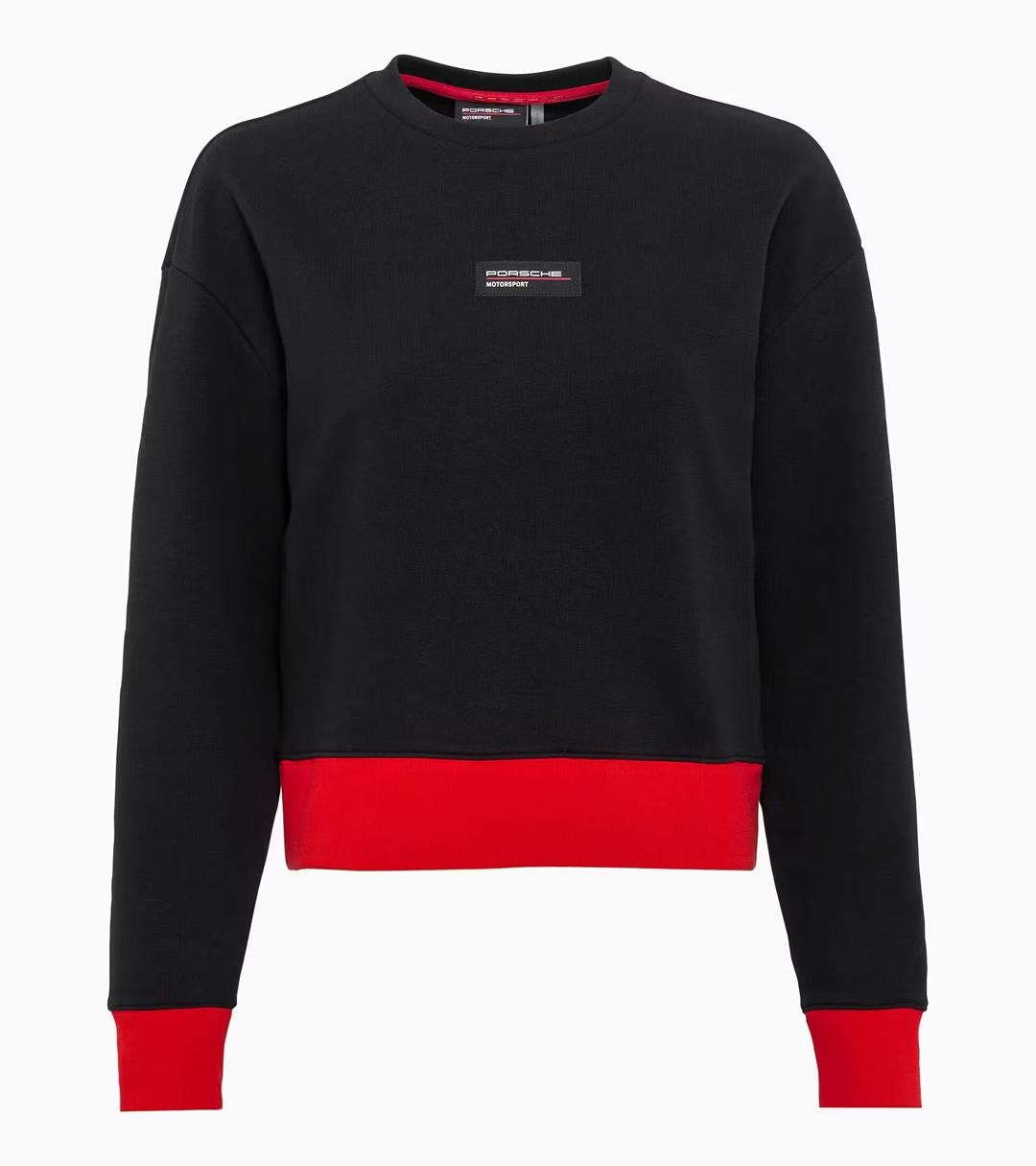 Jersey para mujer – Motorsport Fanwear
