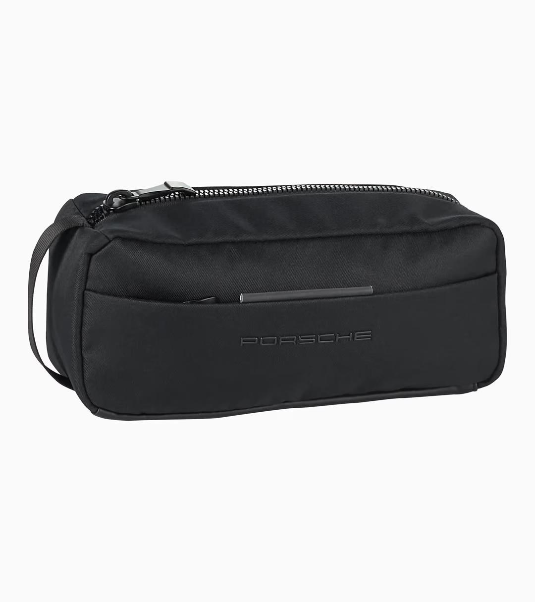 Bolsa – Essential