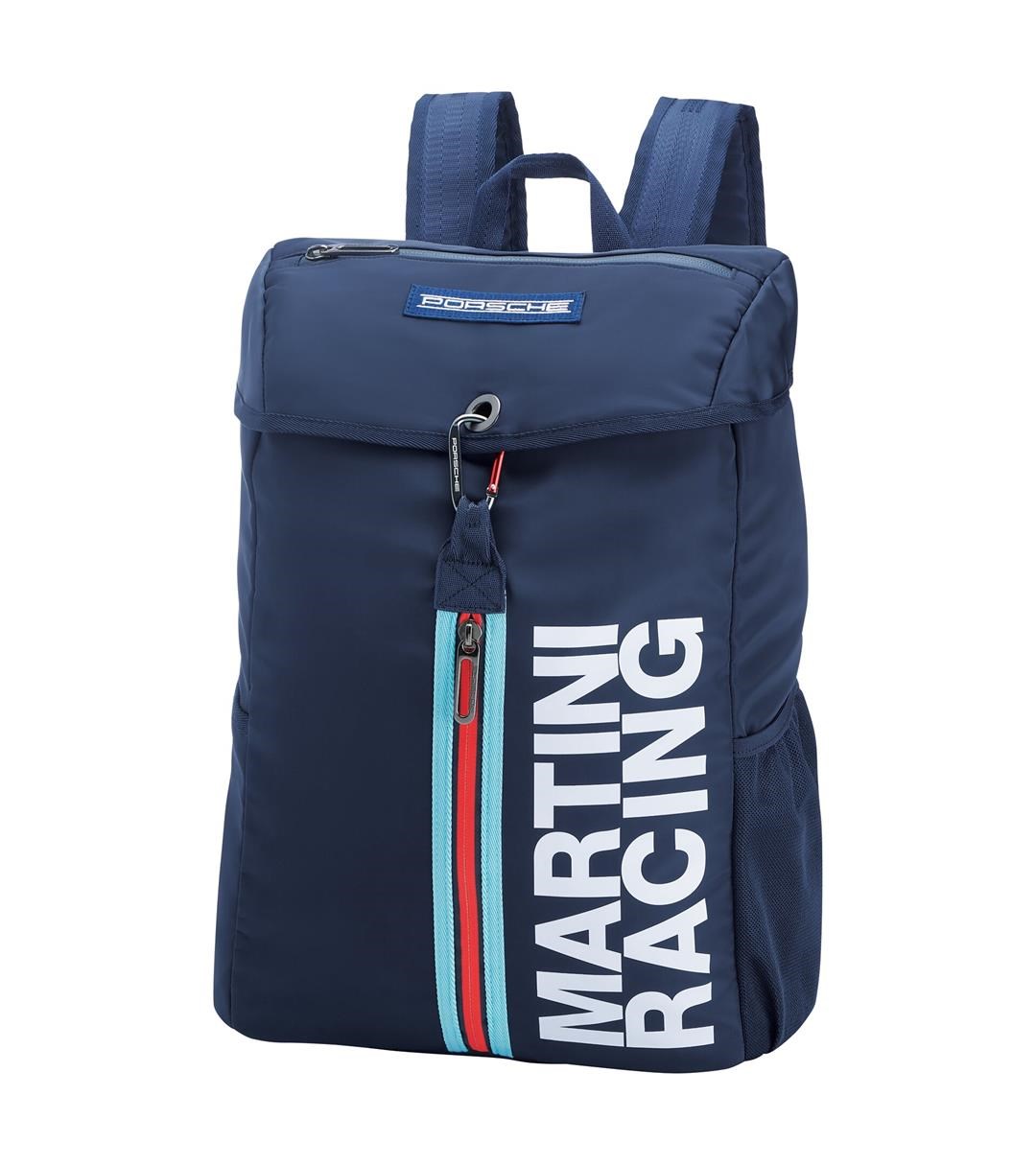 Mochila – MARTINI RACING