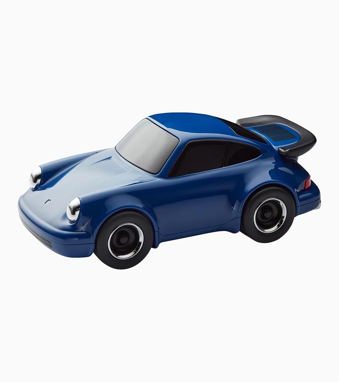 Coche de juguete Racing Car 911 Turbo