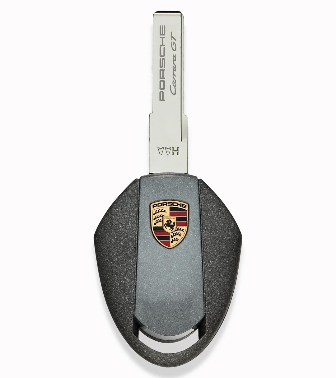 Llave 25Y Carrera GT