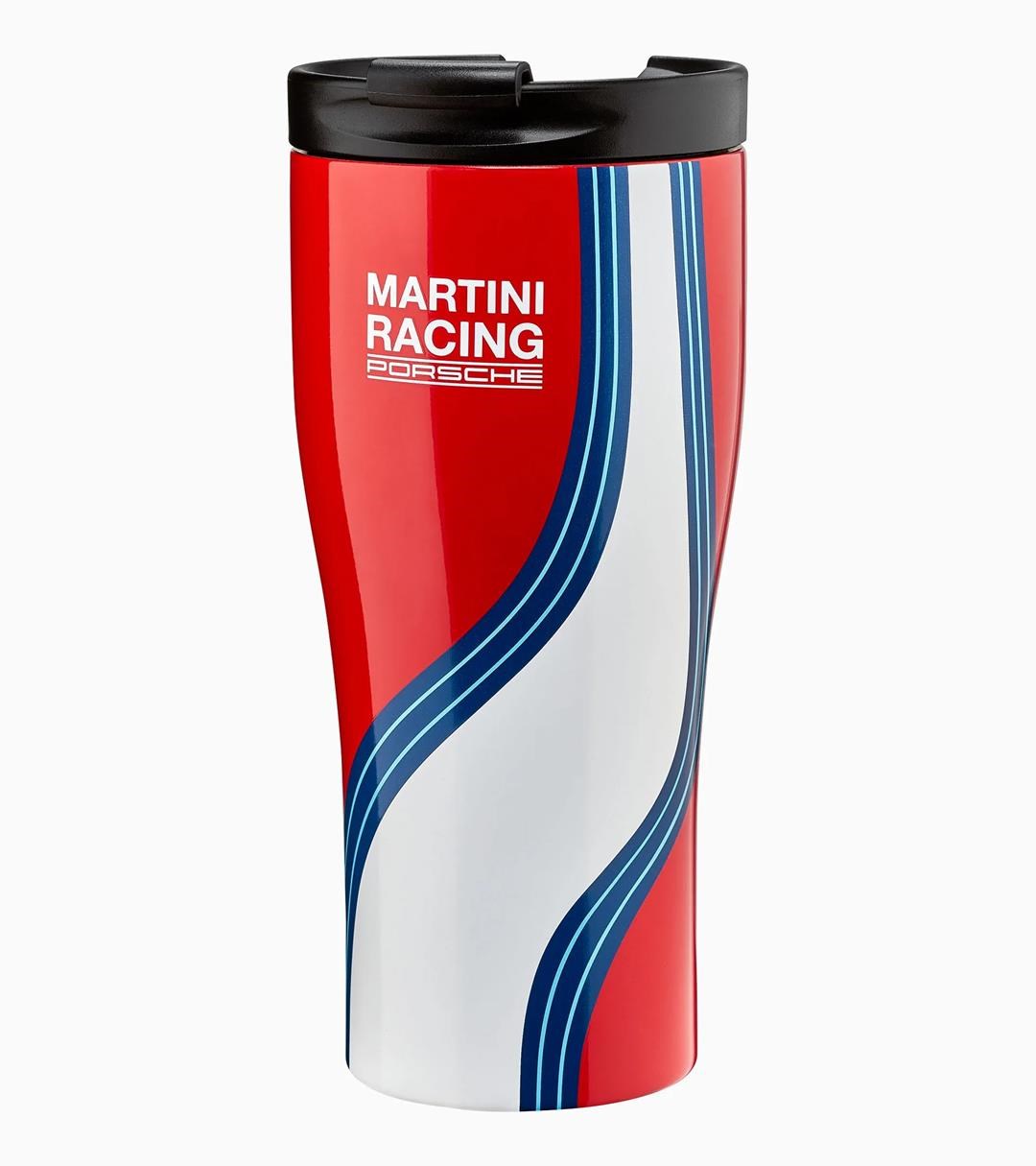 Termo MARTINI RACING