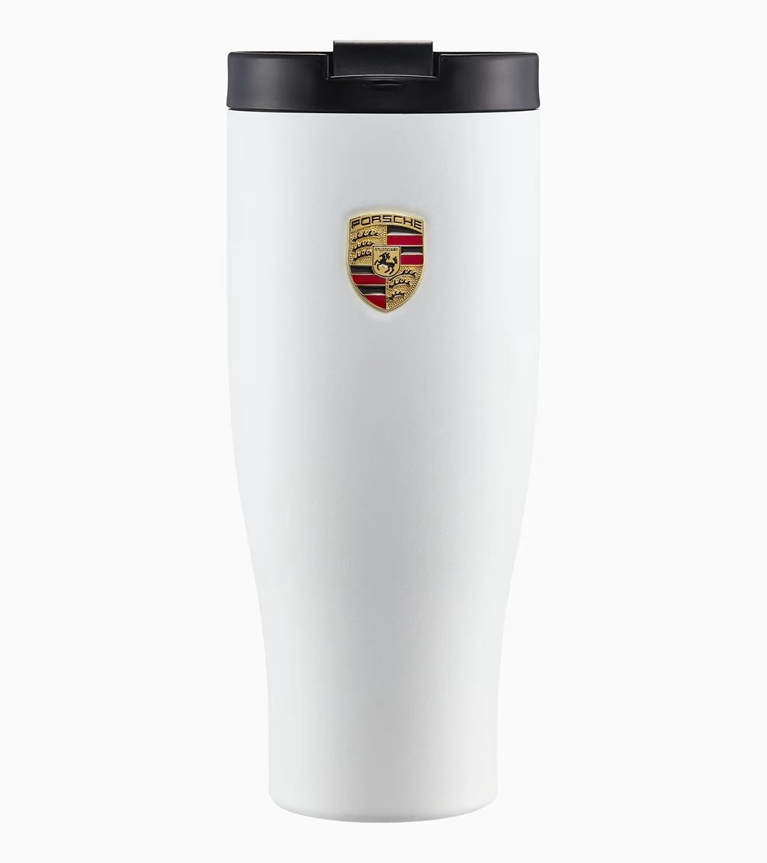 Vaso isotérmico XL – Essential