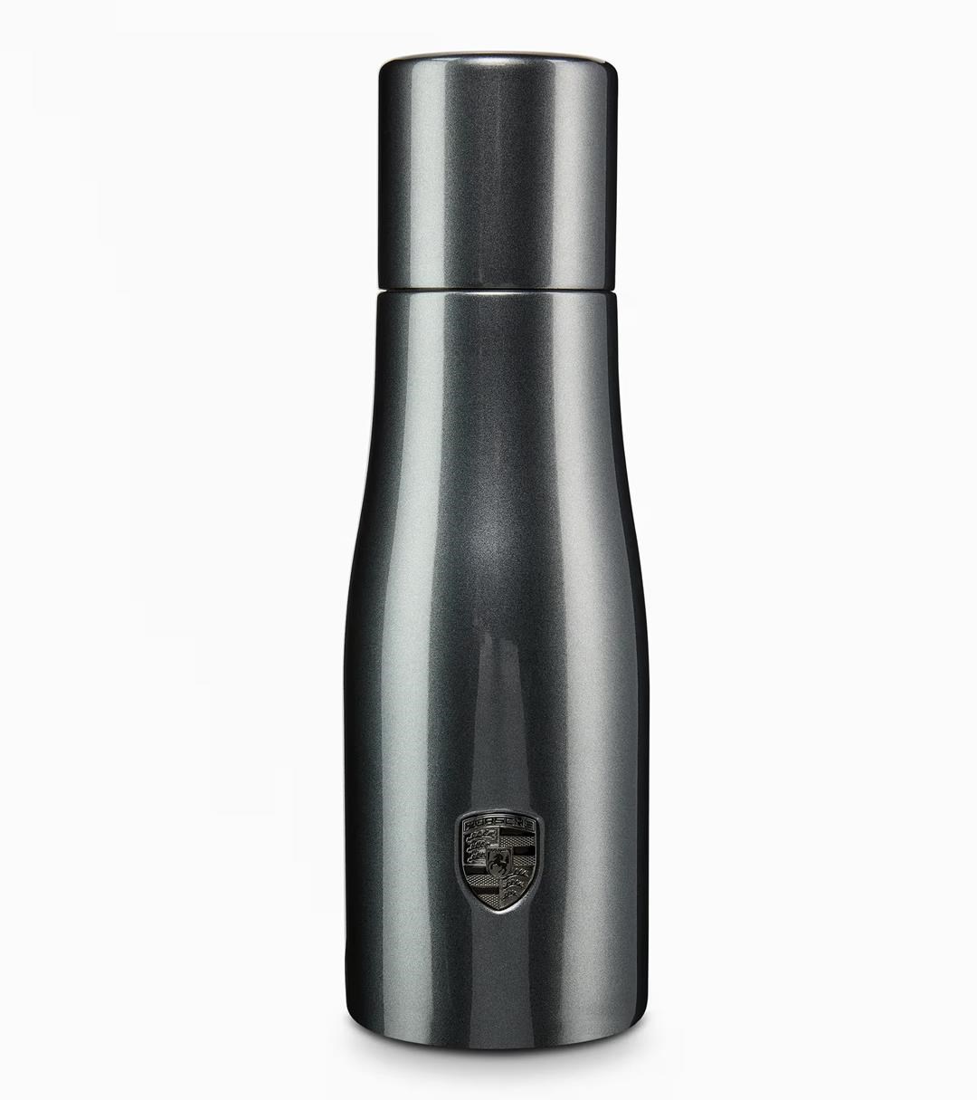 Botella isotérmica - Essential
